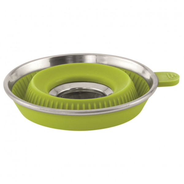 Outwell - Collaps Coffee Filter Holder - Filtro per il caffè