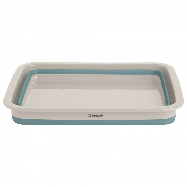 Outwell - Collaps Wash Bowl - Kulho
