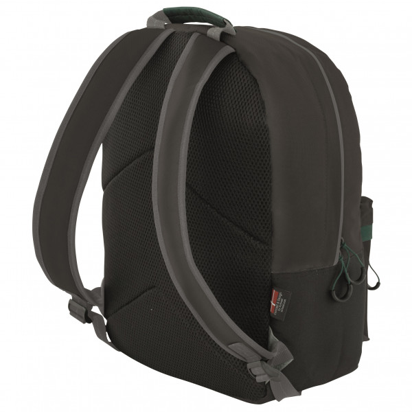 Outwell - Cormorant Backpack - Koeltas