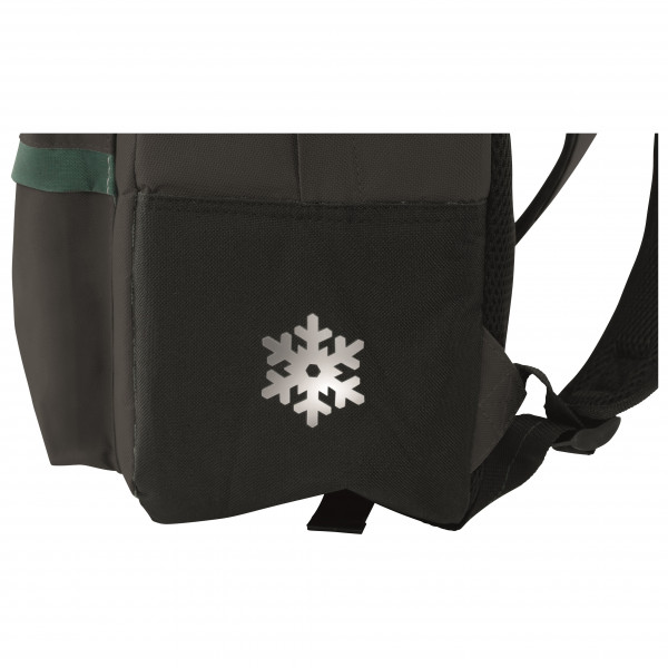 Outwell - Cormorant Backpack - Kühltasche