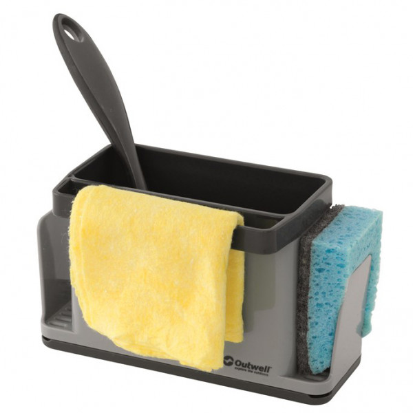 Outwell - Willett Sink Side Organiser - Kampeertoebehoren