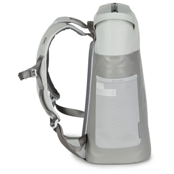 Hydro Flask - Day Escape Soft Cooler Pack 20 - Kylväska