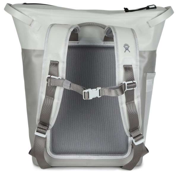 Hydro Flask - Day Escape Soft Cooler Pack 20 - Kylväska