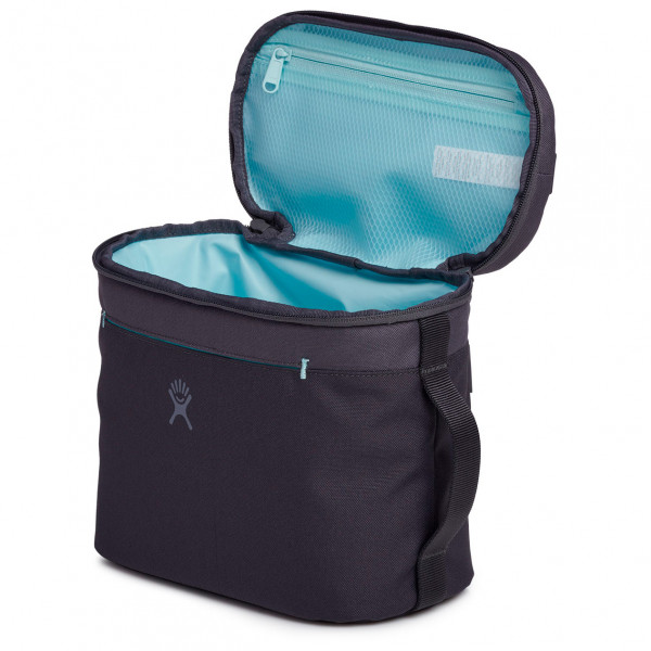 Hydro Flask - Insulated Lunch Bag 5 - Bewaarbakje