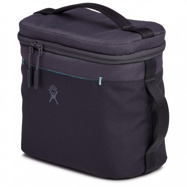 Hydro Flask - Insulated Lunch Bag 5 - Essensaufbewahrung