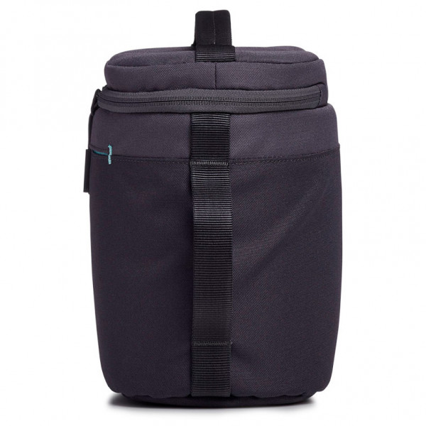 Hydro Flask - Insulated Lunch Bag 5 - Food storage