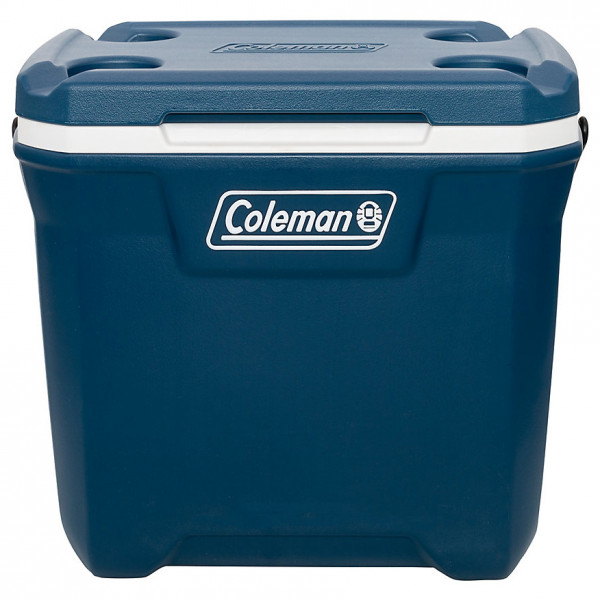 Coleman - Xtreme 28qt Personal - Glacière