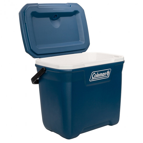 Coleman - Xtreme 28qt Personal - Glacière