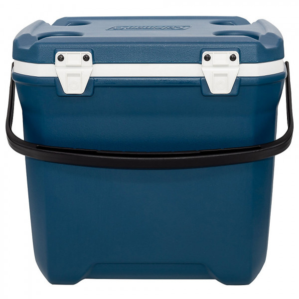 Coleman - Xtreme 28qt Personal - Glacière