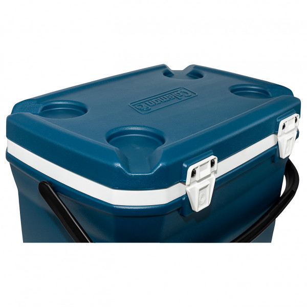 Coleman - Xtreme 28qt Personal - Glacière