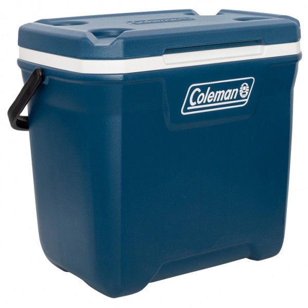 Coleman - Xtreme 28qt Personal - Glacière