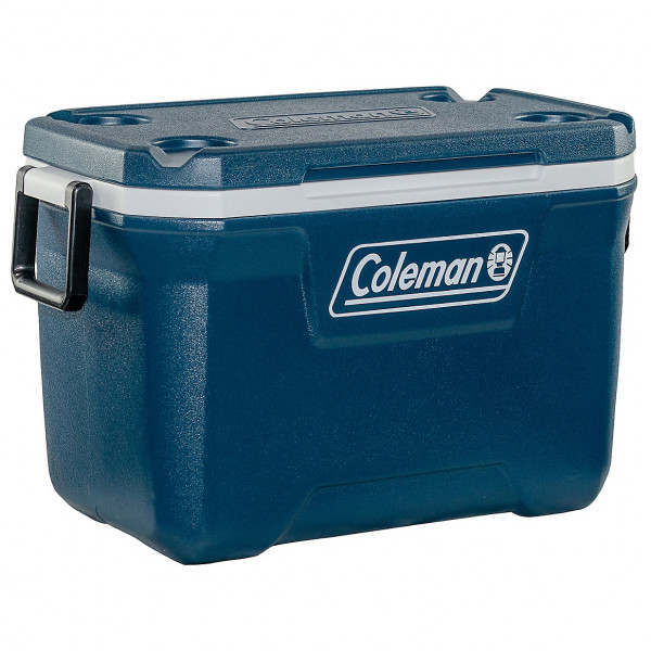 Coleman - Xtreme 52qt Chest - Køleboks