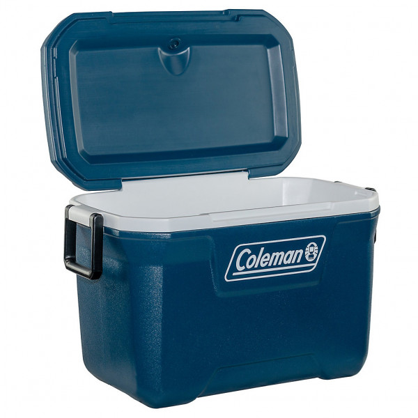 Coleman - Xtreme 52qt Chest - Køleboks