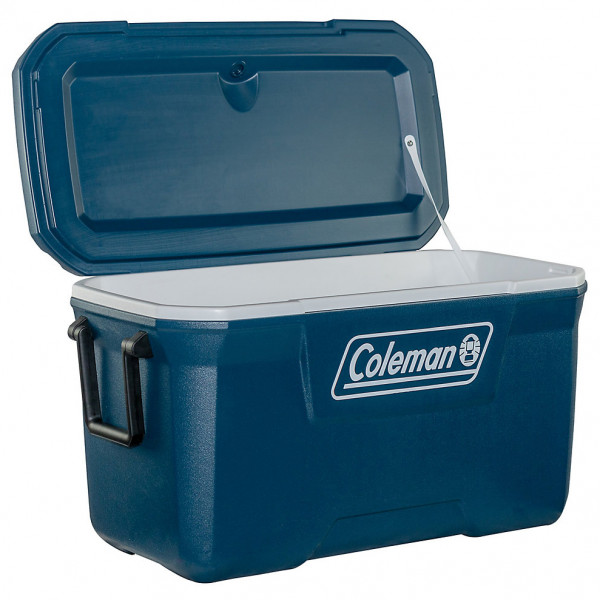 Coleman - Xtreme 70qt Chest - Nevera