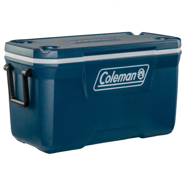 Coleman - Xtreme 70qt Chest - Nevera