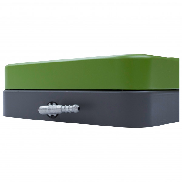 Vango - Combi IR Grill Compact - Gas stove