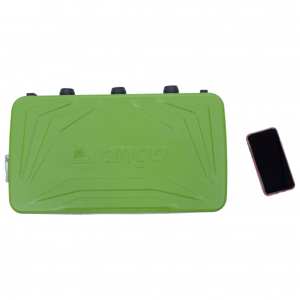 Vango - Combi IR Grill Compact - Gas stove