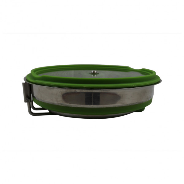 Vango - Cuisine 1L Non-Stick Pot - Kookpot