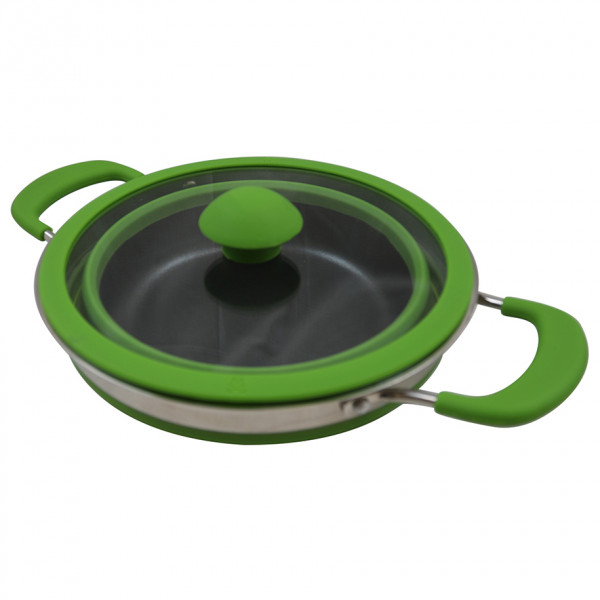 Vango - Cuisine Casserole - Kookpot