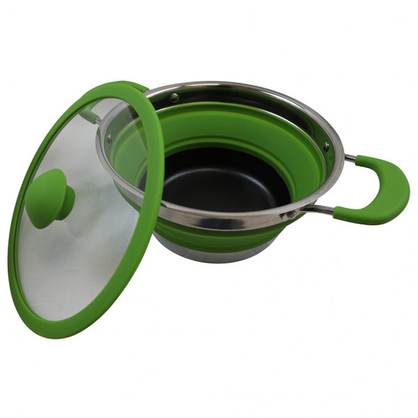 Vango - Cuisine Casserole - Kookpot