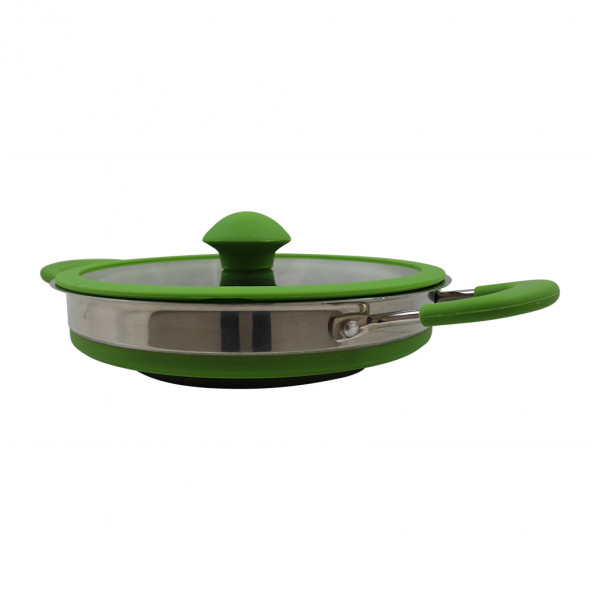 Vango - Cuisine Casserole - Kookpot