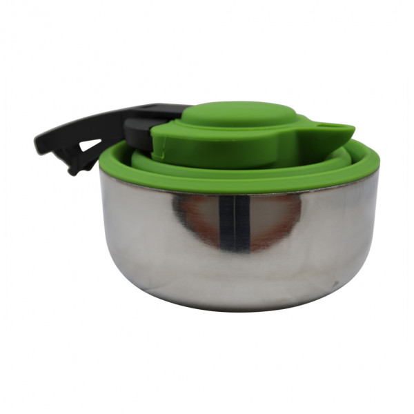 Vango - Cuisine Kettle - Popote