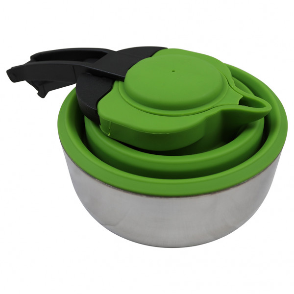 Vango - Cuisine Kettle - Popote