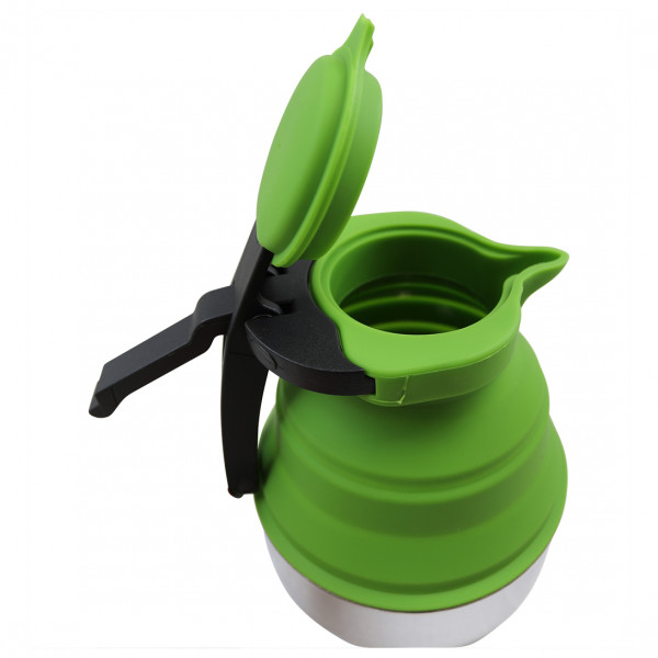 Vango - Cuisine Kettle - Popote