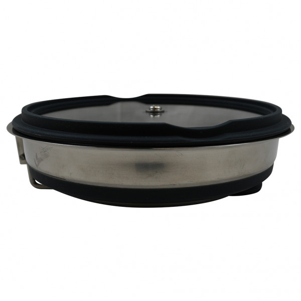 Vango - Cuisine Pot - Kookpot