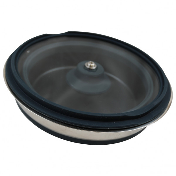 Vango - Cuisine Pot - Kookpot