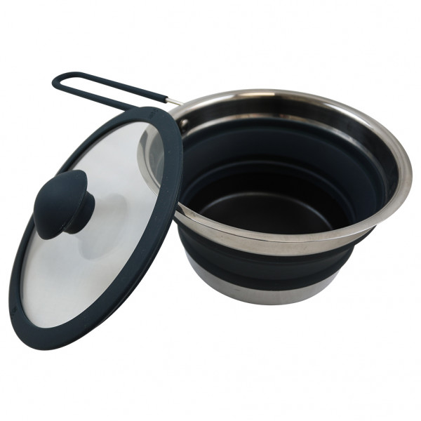 Vango - Cuisine Pot - Kookpot