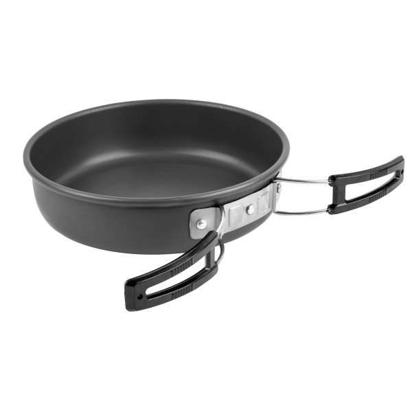 Brunner - Packpot Ultralite 16 - Kookpot