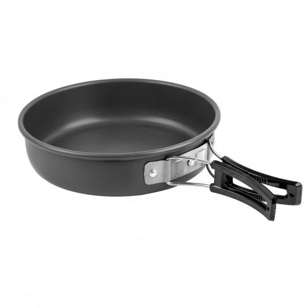 Brunner - Packpot Ultralite 16 - Pan