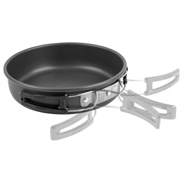 Brunner - Packpot Ultralite 16 - Pan