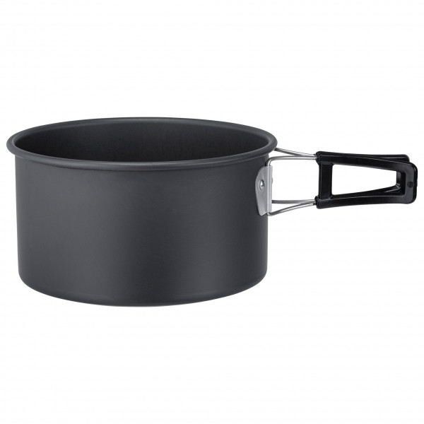 Brunner - Packpot Ultralite 16 - Pan
