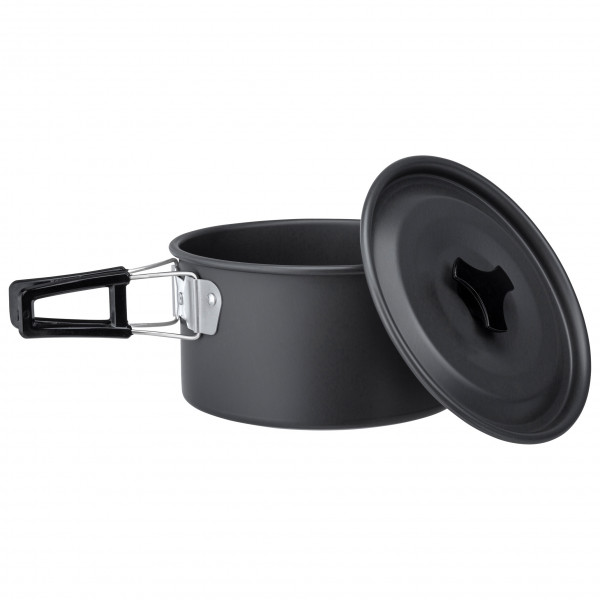 Brunner - Packpot Ultralite 16 - Pan