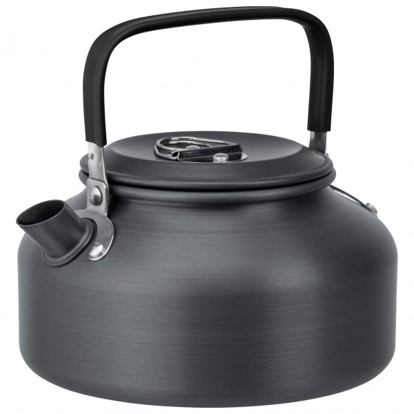 Brunner - Packpot Ultralite 16 - Pan