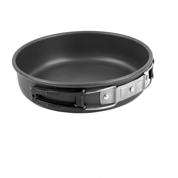 Brunner - Packpot Ultralite 16 - Pan