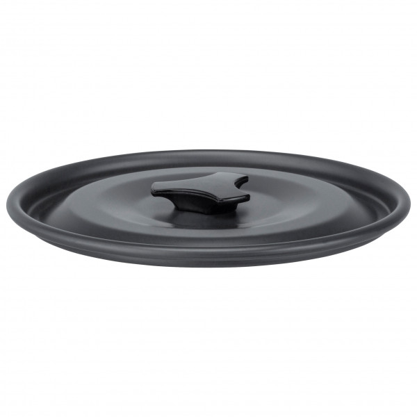 Brunner - Packpot Ultralite 16 - Popote