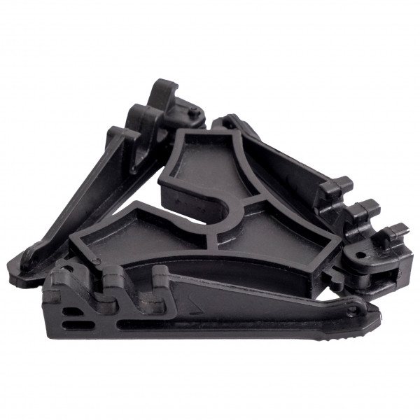 Brunner - Packpot Ultralite 19 - Gryde