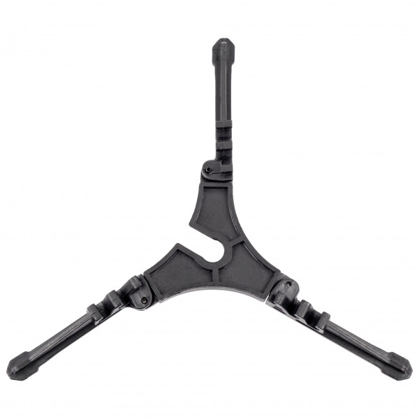 Brunner - Packpot Ultralite 19 - Gryde