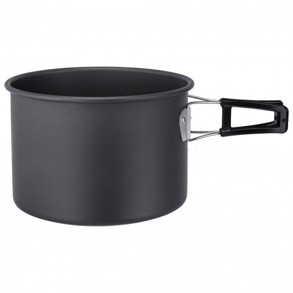 Brunner - Packpot Ultralite 19 - Gryde