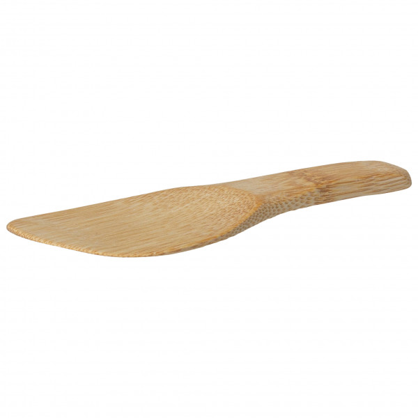 Brunner - Packpot Ultralite 19 - Gryde