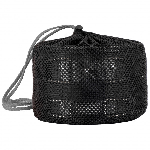 Brunner - Packpot Ultralite 19 - Kastrull