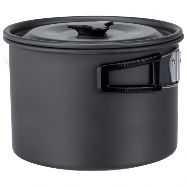 Brunner - Packpot Ultralite 19 - Kastrull