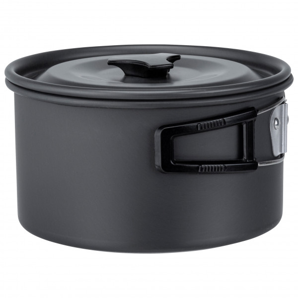 Brunner - Packpot Ultralite 19 - Kookpot