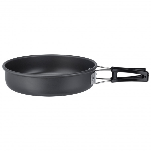 Brunner - Packpot Ultralite 19 - Kookpot