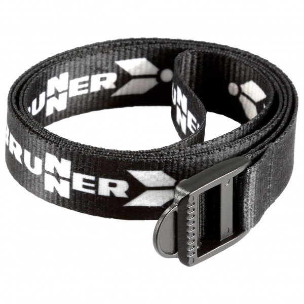 Brunner - Academy Vacum - Pan