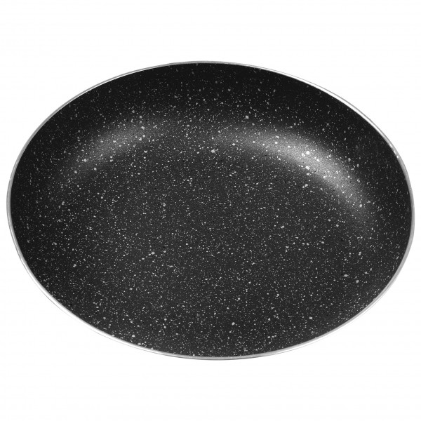 Brunner - Academy Vacum - Pan