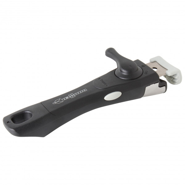 Brunner - Academy Vacum - Pan